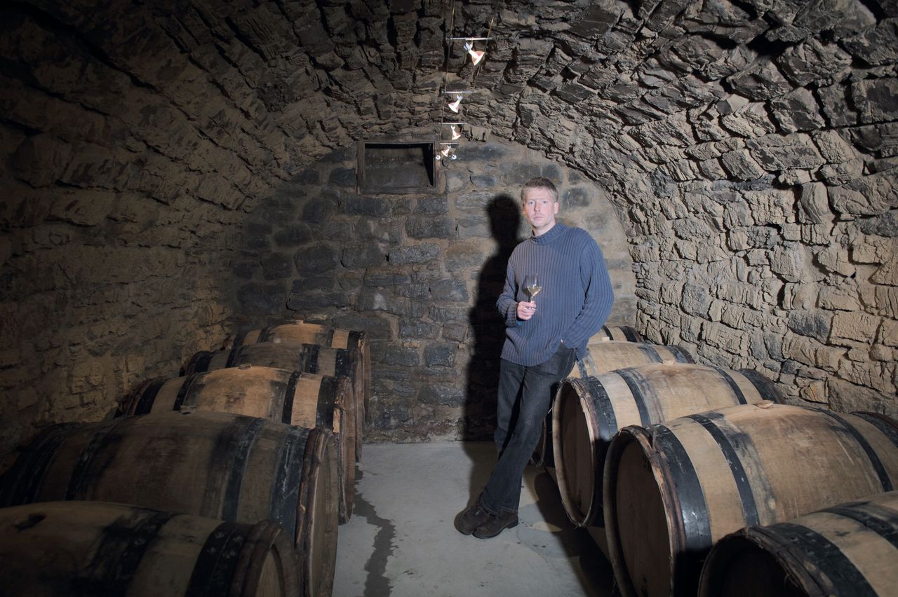 Vins Vigneron Jean-Baptiste Menigoz Menigoz-0003